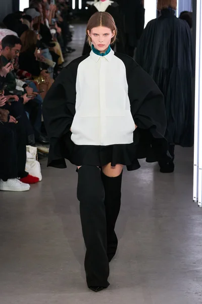Look 42